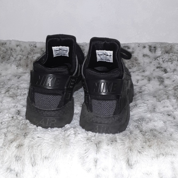 Nike hauraches - Picture 2 of 5